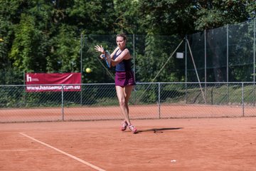 Bild 97 - Neustadt Open